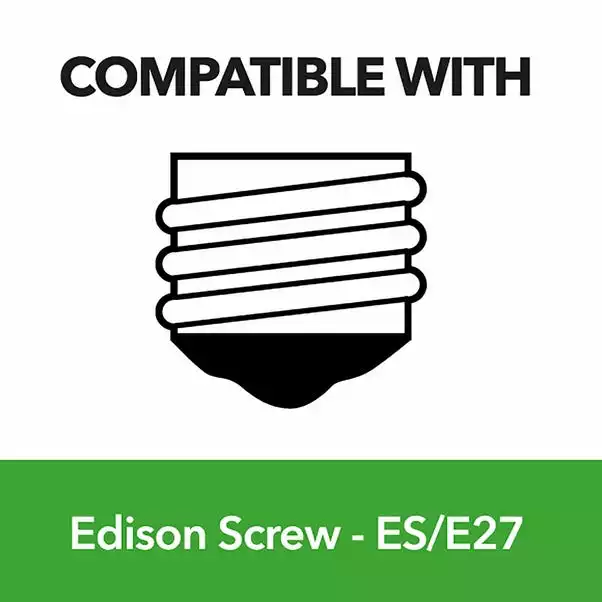 Dunelm London Shelf Table Lamp Bronze Industrial 8 Dunelm London Shelf Table Lamp Bronze Industrial - Image 6