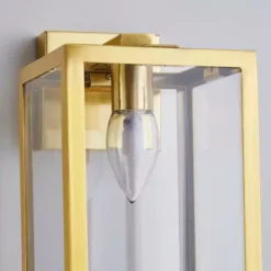 Dunelm London Bathroom Wall Light -Cheap wall lights Store 1000182483 alt02