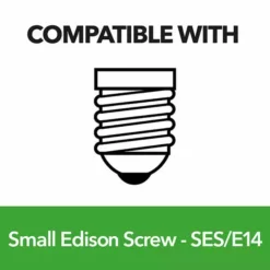 Dunelm Ripon Bathroom Wall Light Brushed Gold -Cheap wall lights Store 1000182550 alt09