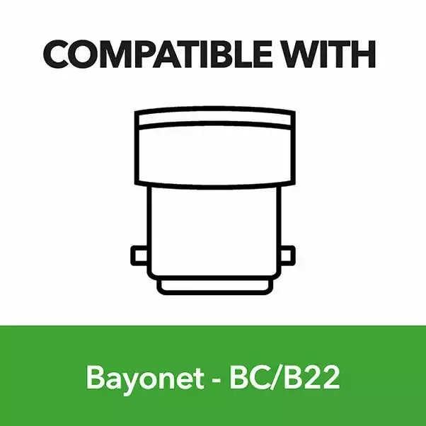 The Edited Life Wicker Tiered Easy Fit Pendant Natural 8 The Edited Life Wicker Tiered Easy Fit Pendant Natural - Image 6