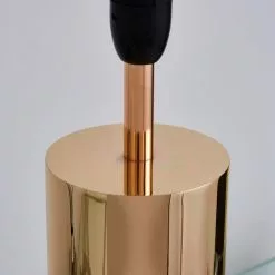 Dunelm Nesa Touch Table Lamp -Cheap wall lights Store 1000182846 alt02