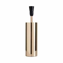 Dunelm Nesa Touch Table Lamp -Cheap wall lights Store 1000182846 alt05