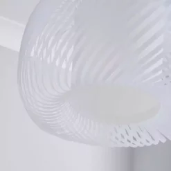 Elements Presley Easy-Fit Pendant -Cheap wall lights Store 1000182922 alt02