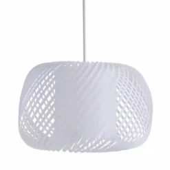Elements Presley Easy-Fit Pendant -Cheap wall lights Store 1000182922 alt05