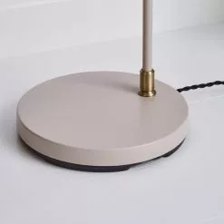 Dunelm Logan Task Floor Lamp -Cheap wall lights Store 1000182923 alt03