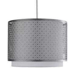Dunelm Vienna Easy Fit Pendant 30cm -Cheap wall lights Store 1000182959 alt05