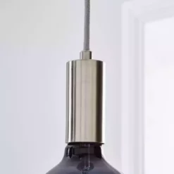 Dunelm Soria Flex Fitting -Cheap wall lights Store 1000183015 alt02