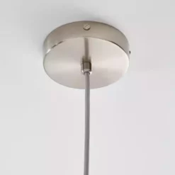 Dunelm Soria Flex Fitting -Cheap wall lights Store 1000183015 alt03