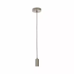 Dunelm Soria Flex Fitting -Cheap wall lights Store 1000183015 alt05