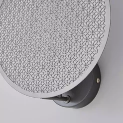 Dunelm Vienna Wall Light -Cheap wall lights Store 1000183019 alt02