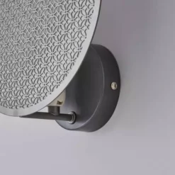 Dunelm Vienna Wall Light -Cheap wall lights Store 1000183019 alt03