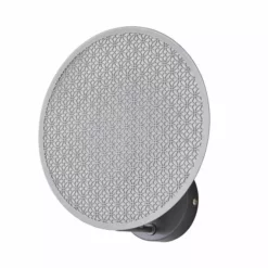 Dunelm Vienna Wall Light -Cheap wall lights Store 1000183019 alt05