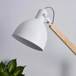 Dunelm Cleo Adjustable Floor Lamp 10 Dunelm Cleo Adjustable Floor Lamp -Cheap wall lights Store 1000183032 alt02