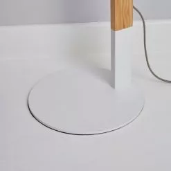 Dunelm Cleo Adjustable Floor Lamp 11 Dunelm Cleo Adjustable Floor Lamp -Cheap wall lights Store 1000183032 alt03