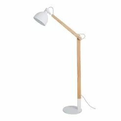 Dunelm Cleo Adjustable Floor Lamp 12 Dunelm Cleo Adjustable Floor Lamp -Cheap wall lights Store 1000183032 alt05