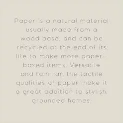 The Edited Life Origami Diamond Paper Easy Fit Pendant 13 The Edited Life Origami Diamond Paper Easy Fit Pendant -Cheap wall lights Store 1000183093 alt09