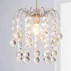 Amie Jewel Easy Fit Pendant