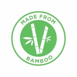 Dunelm Abrielle Bamboo Easy Fit Pendant -Cheap wall lights Store 30669606 alt08