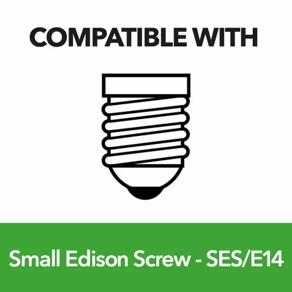 Dunelm Herm 3 Arm Arc Black Floor Lamp 8 Dunelm Herm 3 Arm Arc Black Floor Lamp - Image 6