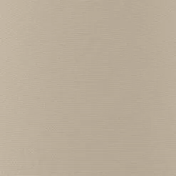 Dunelm Luna Linen Lamp Shade Humus -Cheap wall lights Store 30681595 alt02