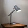 Koble Pixie Phone Charging Lamp -Cheap wall lights Store 30697060