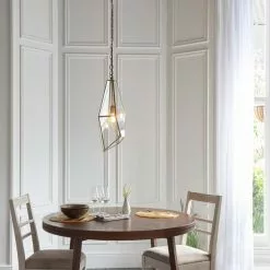 Vogue Lighting Vogue Avery Glass Ceiling Fitting Antique Brass 13 Vogue Lighting Vogue Avery Glass Ceiling Fitting Antique Brass -Cheap wall lights Store 30707481 alt05