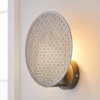 Dunelm Vienna Wall Light -Cheap wall lights Store 30713742