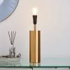 Dunelm Nesa Touch Table Lamp -Cheap wall lights Store 30713840