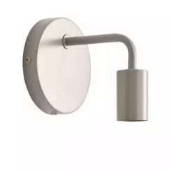 Elements Koppla Plug-In Wall Light 12 Elements Koppla Plug-In Wall Light -Cheap wall lights Store 30721475 alt05