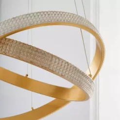 Hotel Harrogate 2 Light Ceiling Light 10 Hotel Harrogate 2 Light Ceiling Light -Cheap wall lights Store 30730537 alt02