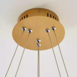 Hotel Harrogate 2 Light Ceiling Light 11 Hotel Harrogate 2 Light Ceiling Light -Cheap wall lights Store 30730537 alt03