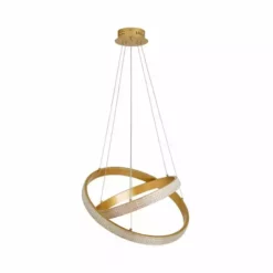 Hotel Harrogate 2 Light Ceiling Light 12 Hotel Harrogate 2 Light Ceiling Light -Cheap wall lights Store 30730537 alt05