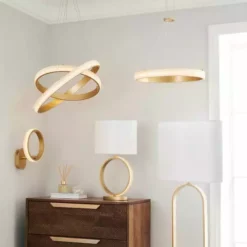 Hotel Harrogate 2 Light Ceiling Light 13 Hotel Harrogate 2 Light Ceiling Light -Cheap wall lights Store 30730537 alt06