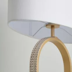 Hotel Harrogate Integrated LED Floor Lamp 10 Hotel Harrogate Integrated LED Floor Lamp -Cheap wall lights Store 30730539 alt02