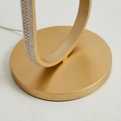 Hotel Harrogate Integrated LED Floor Lamp 11 Hotel Harrogate Integrated LED Floor Lamp -Cheap wall lights Store 30730539 alt03