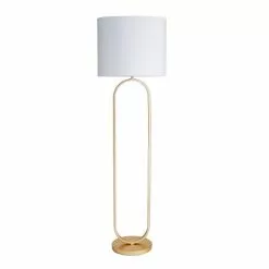 Hotel Harrogate Integrated LED Floor Lamp 12 Hotel Harrogate Integrated LED Floor Lamp -Cheap wall lights Store 30730539 alt05