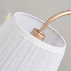 Dunelm Lorelai Table Lamp 11 Dunelm Lorelai Table Lamp -Cheap wall lights Store 30730541 alt03