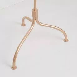 Dunelm Lorelai Floor Lamp -Cheap wall lights Store 30730542 alt03