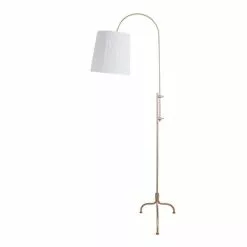 Dunelm Lorelai Floor Lamp -Cheap wall lights Store 30730542 alt05
