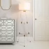Hotel Finley Tripod Floor Lamp -Cheap wall lights Store 30730548