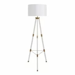 Hotel Finley Tripod Floor Lamp -Cheap wall lights Store 30730548 alt05