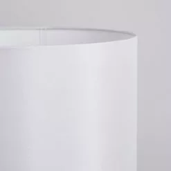 Hotel Finley Tripod Table Lamp -Cheap wall lights Store 30730549 alt02