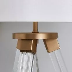 Hotel Finley Tripod Table Lamp -Cheap wall lights Store 30730549 alt04