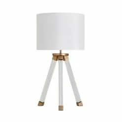 Hotel Finley Tripod Table Lamp -Cheap wall lights Store 30730549 alt05