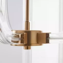 Hotel Finley 5 Light Ceiling Fitting -Cheap wall lights Store 30730550 alt02