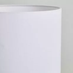 Dunelm Samira Table Lamp -Cheap wall lights Store 30730551 alt03