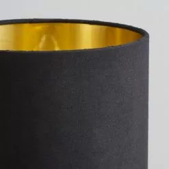 Dunelm Mowgli Glasses Holder Table Lamp 11 Dunelm Mowgli Glasses Holder Table Lamp -Cheap wall lights Store 30730552 alt03