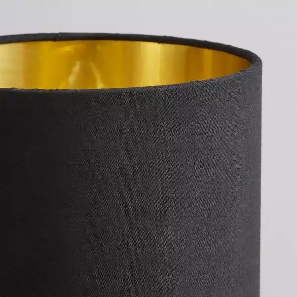 Dunelm Mowgli Glasses Holder Table Lamp 6 Dunelm Mowgli Glasses Holder Table Lamp - Image 4