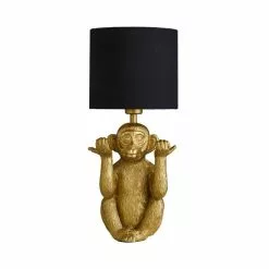 Dunelm Mowgli Glasses Holder Table Lamp 12 Dunelm Mowgli Glasses Holder Table Lamp -Cheap wall lights Store 30730552 alt05