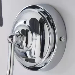 Dorma Genevieve Grey Wall Light -Cheap wall lights Store 30730571 alt03